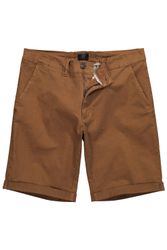 JP1880 Bermudas JP1880 Chinobermuda Bauchfit Regular günstig online kaufen