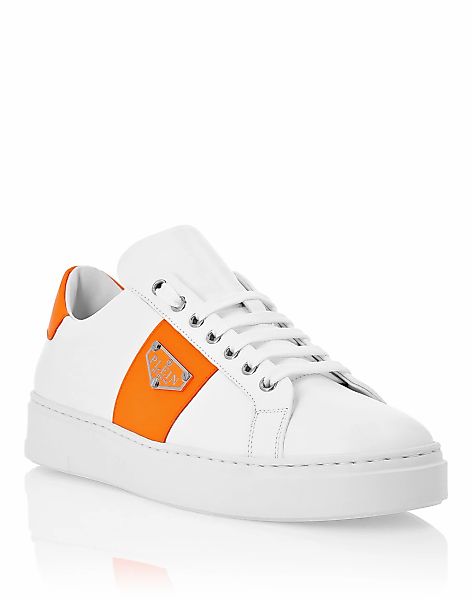PHILIPP PLEIN Sneaker "Sneaker" günstig online kaufen