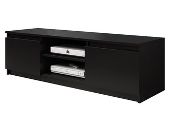 MIRJAN24 TV-Schrank Dingo (mit 2 Türen) günstig online kaufen