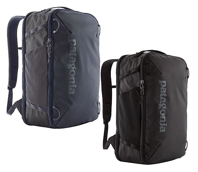 Patagonia Black Hole Mini MLC - Rucksack günstig online kaufen
