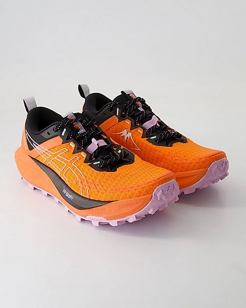 Asics GEL-Trabuco 13 Laufschuh Obermaterial: Textil günstig online kaufen