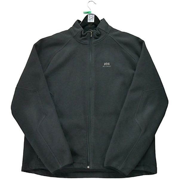 Helly Hansen  Fleecepullover 227354 günstig online kaufen