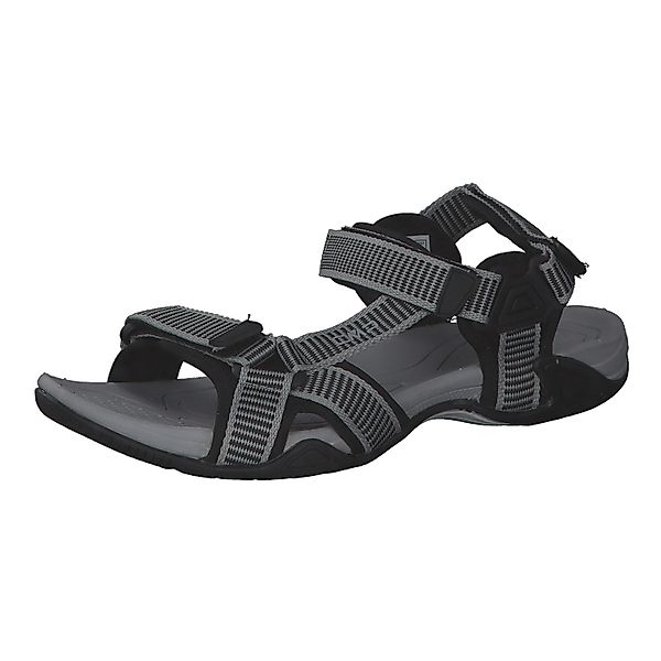 CMP CMP Herren Sandale Hamal Hiking günstig online kaufen