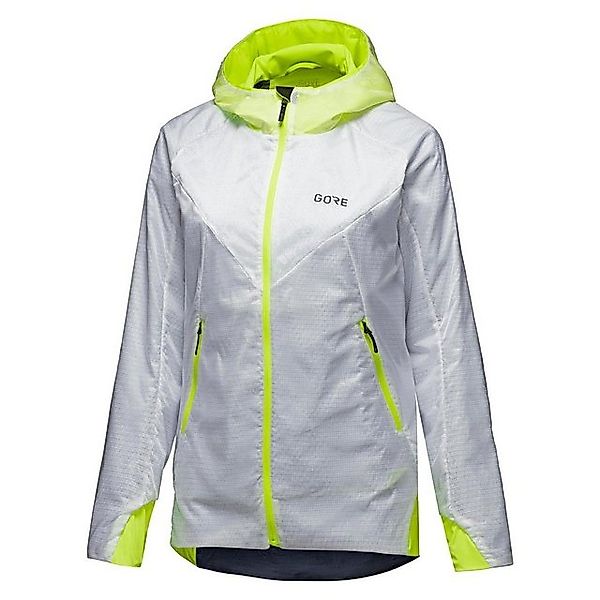 GORE® Wear Laufjacke Damen Isolationsjacke R5 Gore-Tex INFINIUM günstig online kaufen