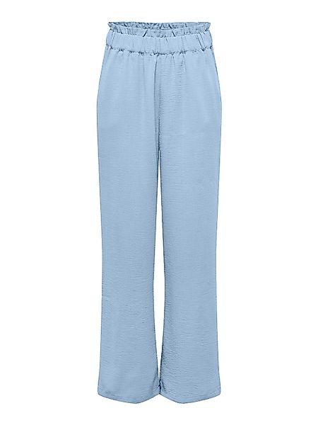 JDY Stoffhose DIVYA LIFE (1-tlg) günstig online kaufen