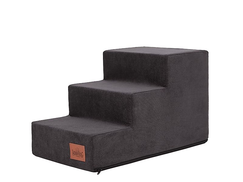 Bjird Haustiertreppe Savoy 50x30 cm, 60x40 günstig online kaufen