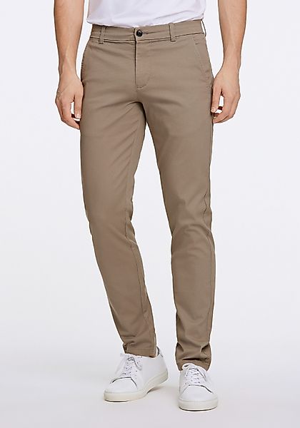 LINDBERGH Chinos Lindbergh Chino günstig online kaufen