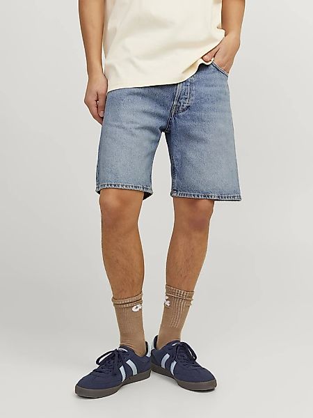 Jack & Jones Shorts "JJICHRIS JJCOOPER SHORTS SBD 920 SN" günstig online kaufen