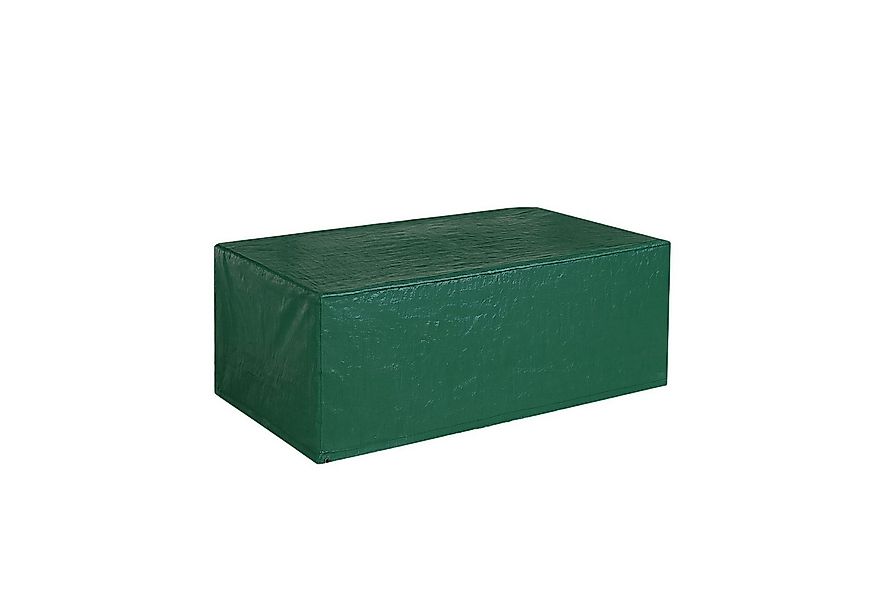 osoltus Gartenmöbel-Schutzhülle osoltus Schutzhaube Gartentisch 200x160x70c günstig online kaufen