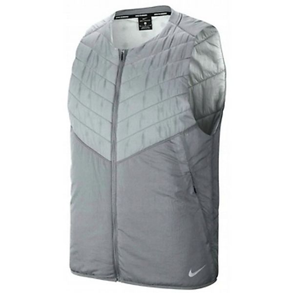 Nike  Strickjacken DJ0533084 günstig online kaufen