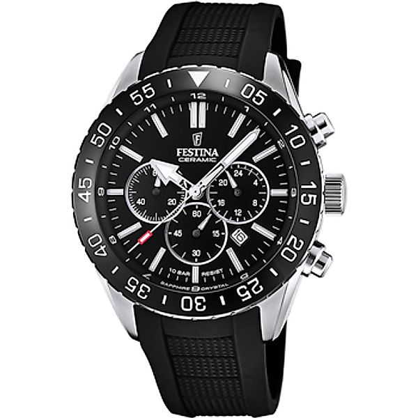 Festina  Uhr F20515/2 günstig online kaufen