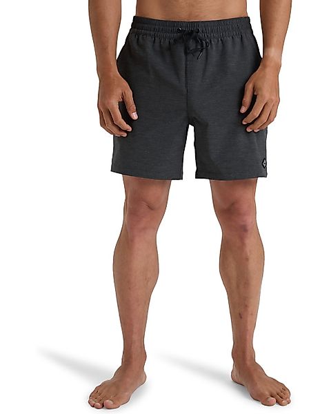Billabong Boardshorts "Every Other Day" günstig online kaufen