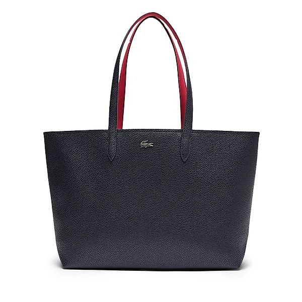 Lacoste Handtasche Lacoste Shopping Bag günstig online kaufen