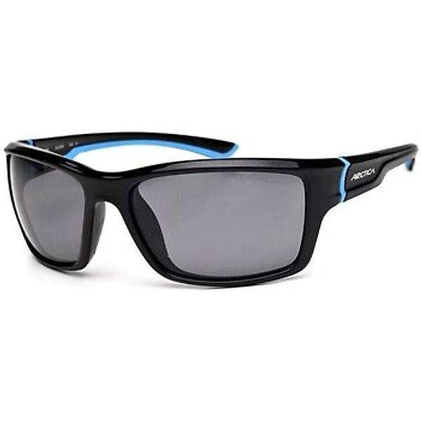 Arctica  Sonnenbrillen Orion günstig online kaufen