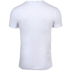 Versace T-Shirt Herren T-Shirt 1er Pack günstig online kaufen