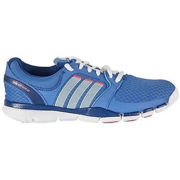 adidas  Sneaker Adipure TR 360 W günstig online kaufen