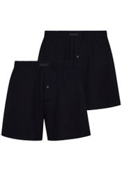 Bruno Banani Weiter Boxer Loose Fit günstig online kaufen