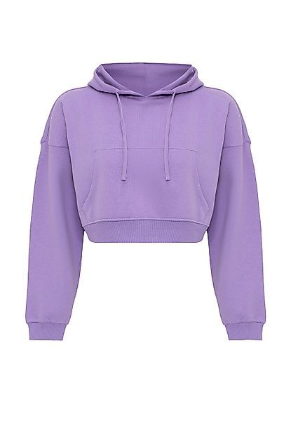 Jacey Quinn Sweatshirt Helga günstig online kaufen