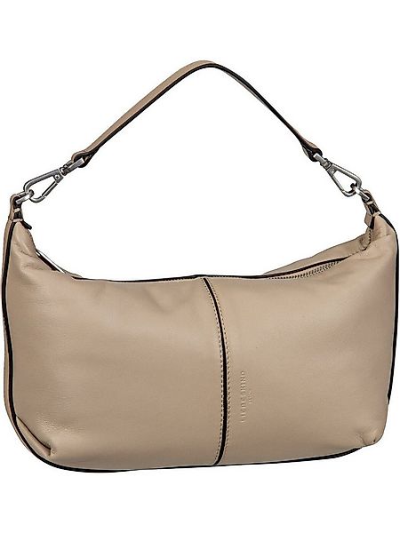 Liebeskind Berlin Schultertasche Paris S günstig online kaufen