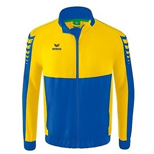 Erima  Sweatshirt Six Wings günstig online kaufen