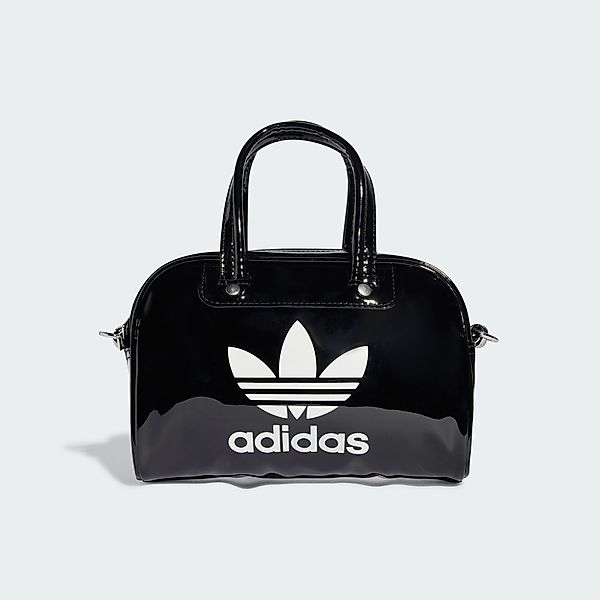 adidas Originals Schultertasche ADICOLOR MINI BOWLING günstig online kaufen