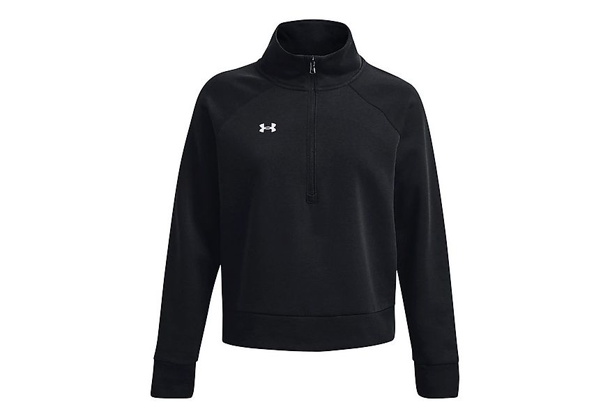 Under Armour® Sweatshirt Rival günstig online kaufen