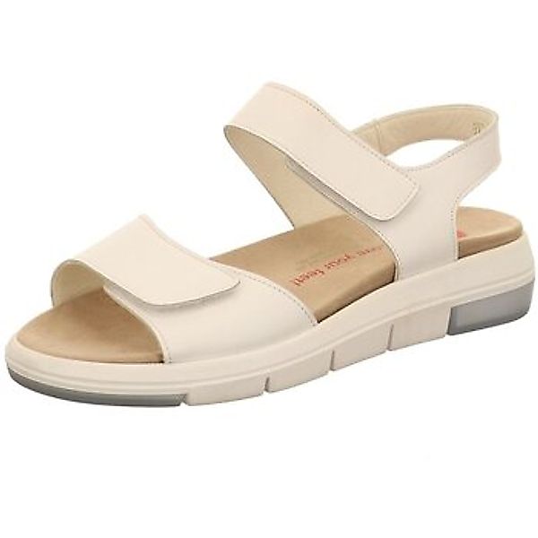 Christian Dietz  Sandalen Sandaletten 1001071001 günstig online kaufen