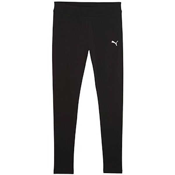 Puma  Strumpfhosen 68242401 günstig online kaufen