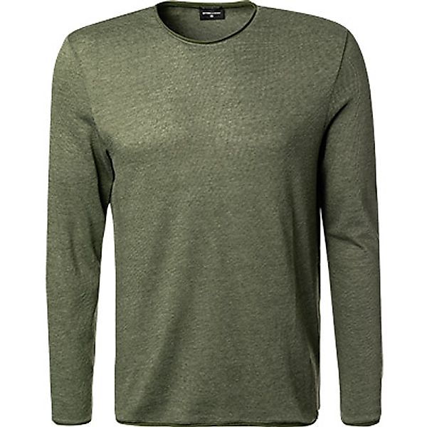 Strellson T-Shirt Prospect 30018728/315 günstig online kaufen