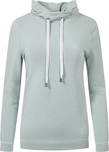 Canyon Sweatshirt Sweatshirt JADE günstig online kaufen
