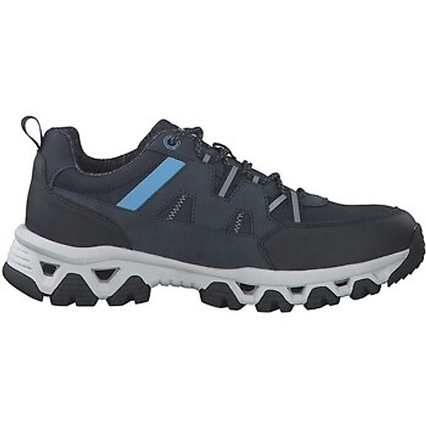 S.Oliver  Sneaker 51364330805 günstig online kaufen