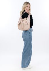 Tamaris Handtasche Shoulder Bag günstig online kaufen