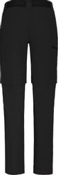 Bergson Outdoorhose VIDAA COMFORT Zipp-Off Damen günstig online kaufen