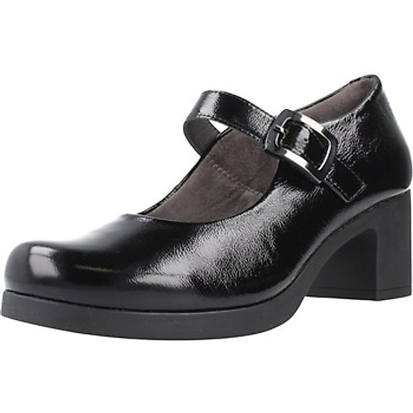 Pitillos  Pumps MERCEDES günstig online kaufen