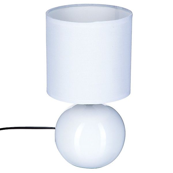 Atmosphera Créateur d'intérieur Tischleuchte, Leuchte mit günstig online kaufen