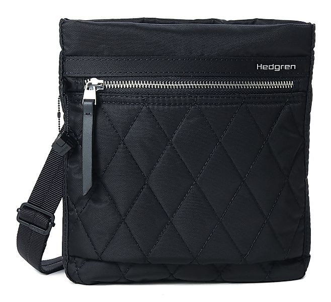 Hedgren Umhängetasche Inner City günstig online kaufen