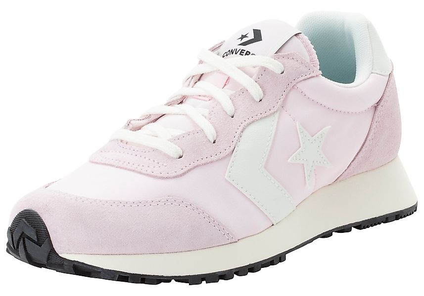 Converse OMEGA TRAINER Sneaker günstig online kaufen