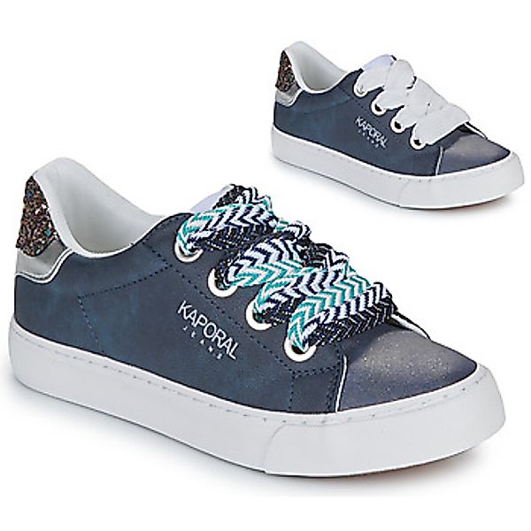 Kaporal  Sneaker SEVERINE günstig online kaufen