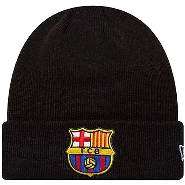 Fc Barcelona  Mütze 60846904 günstig online kaufen