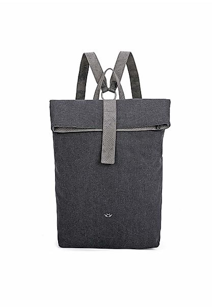 Fritzi aus Preußen Cityrucksack Izzy03, mit günstig online kaufen