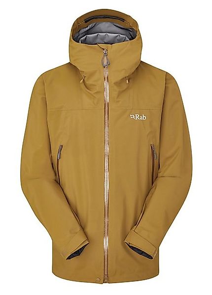 Rab Anorak Herren Kangri GTX Jacket Regenjacke - Rab günstig online kaufen