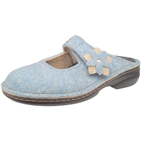 Finn Comfort  Hausschuhe 06560 Arlberg günstig online kaufen