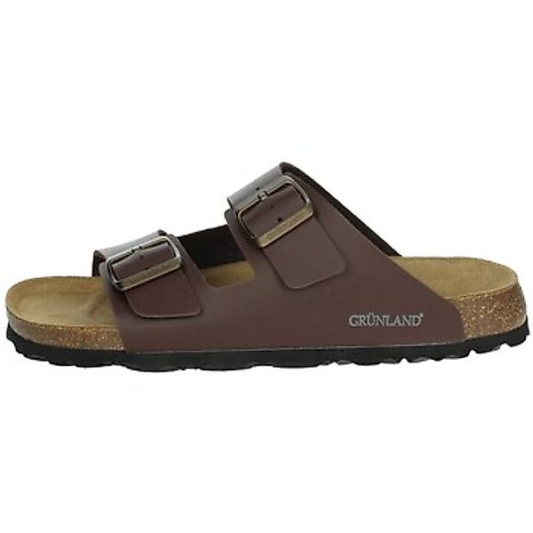 Grunland  Zehensandalen CB3013-40 günstig online kaufen