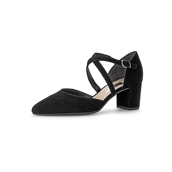 Gabor Pumps günstig online kaufen