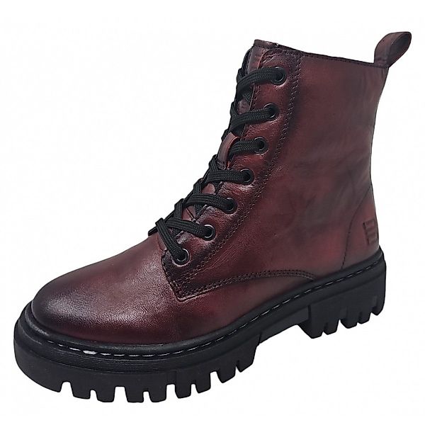 BAGATT Lilo Stiefelette günstig online kaufen