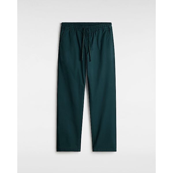 Vans Jogginghose MNRANGERELAXEDELASTICPANT günstig online kaufen