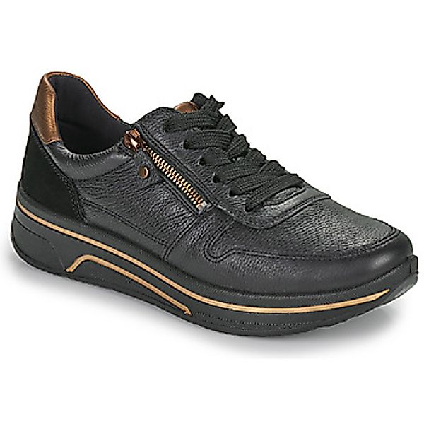 Ara 12-27540 01 Schnürschuh günstig online kaufen