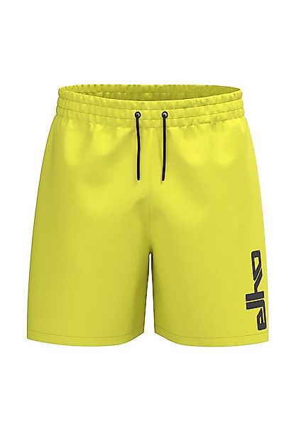 Elho Badeshorts HAWAII 89 (1-St) mit Kordelzug günstig online kaufen