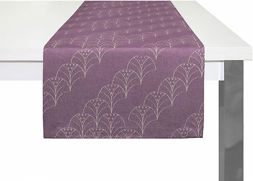 Adam Tischläufer "Argentinian Criolla" günstig online kaufen