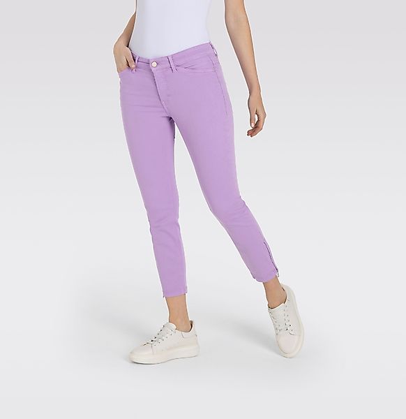 MAC 5-Pocket-Hose DREAM CHIC günstig online kaufen